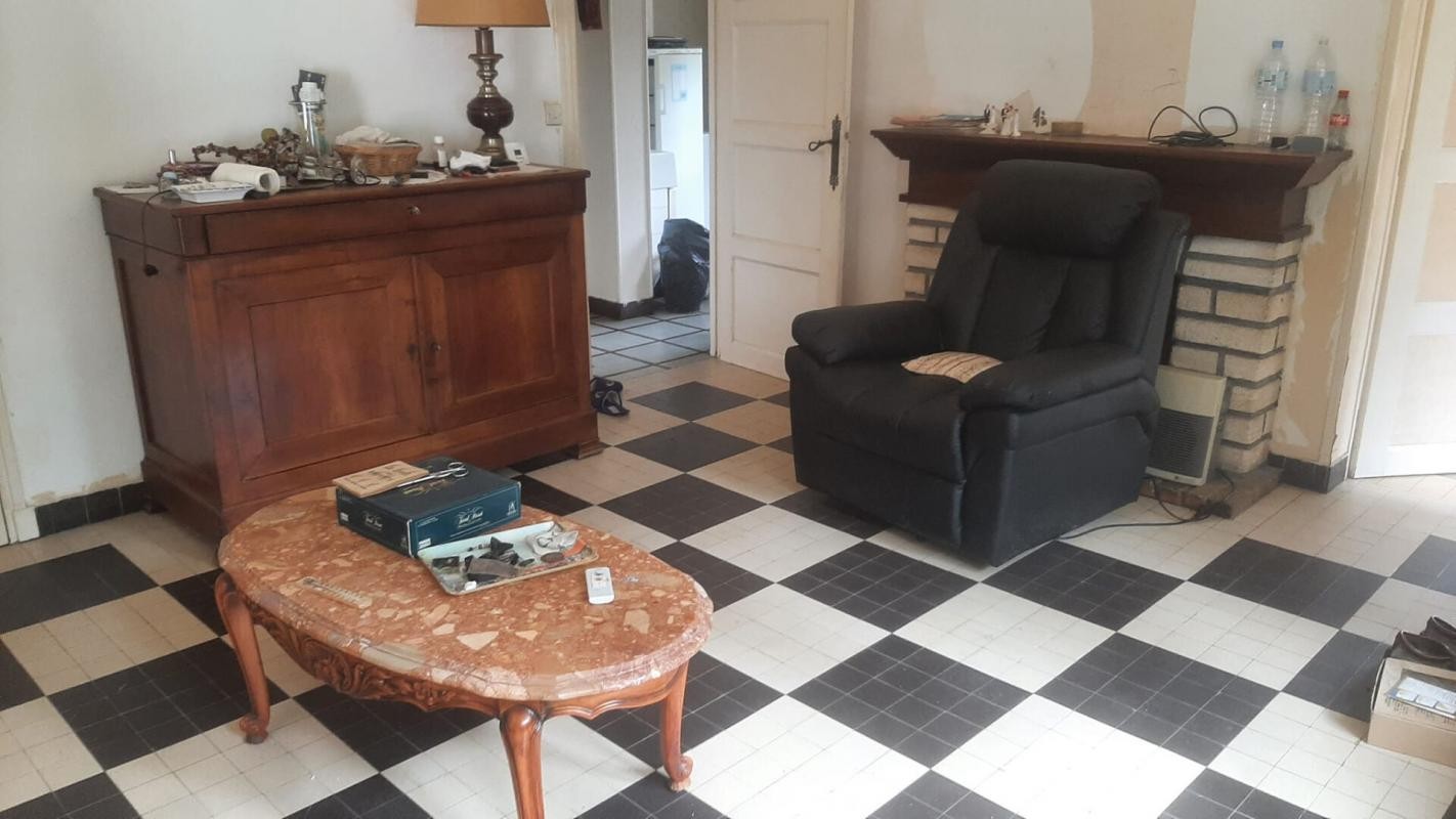 Vente Maison à Noyon 10 pièces