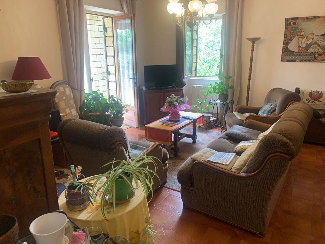 Vente Maison à Sarlat-la-Canéda 3 pièces