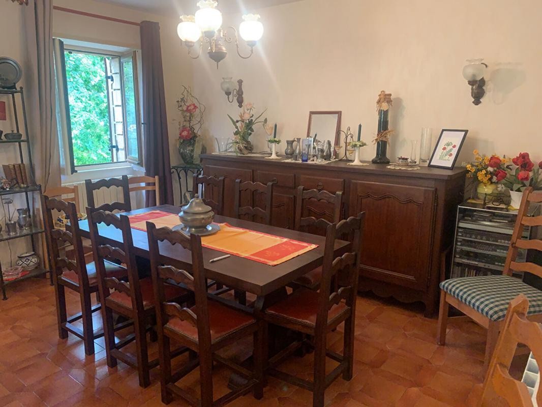 Vente Maison à Sarlat-la-Canéda 3 pièces