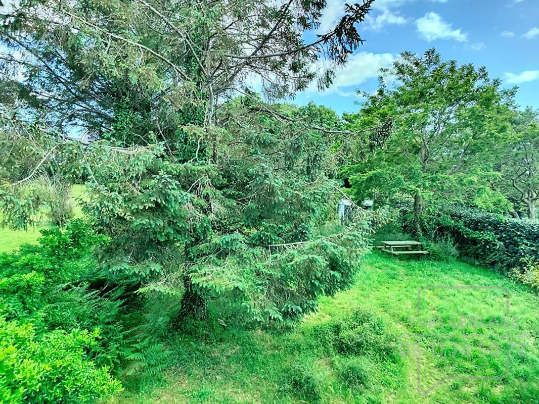 Vente Maison à Groix 5 pièces