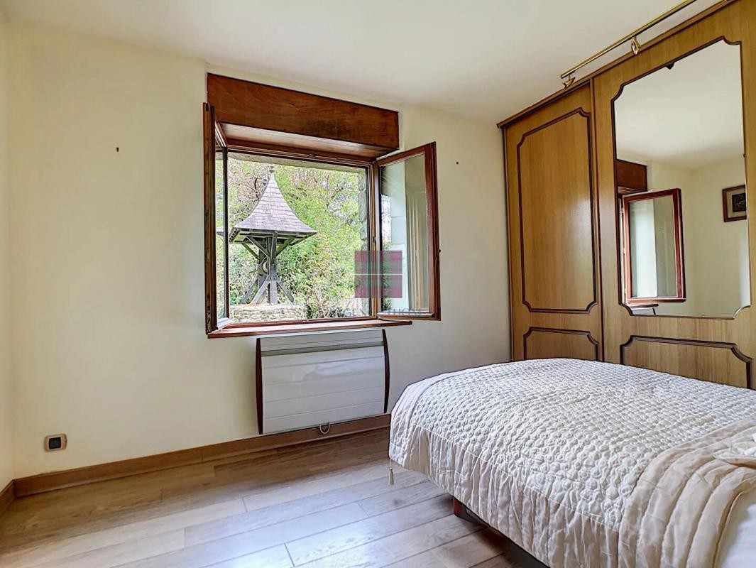 Vente Maison à Versailles 7 pièces