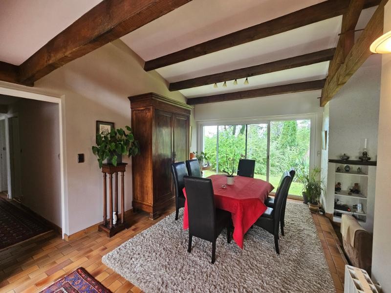 Vente Maison à Notre-Dame-de-Sanilhac 6 pièces