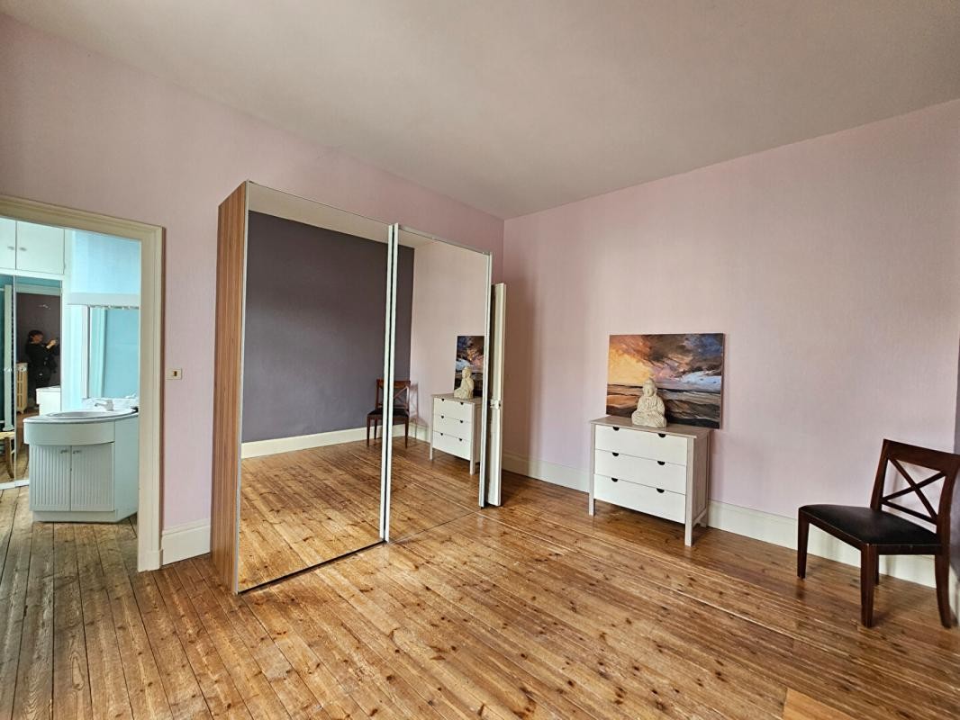 Vente Maison à Périgueux 8 pièces