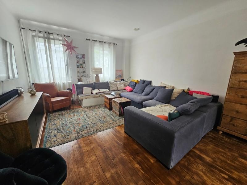 Vente Maison à Périgueux 5 pièces