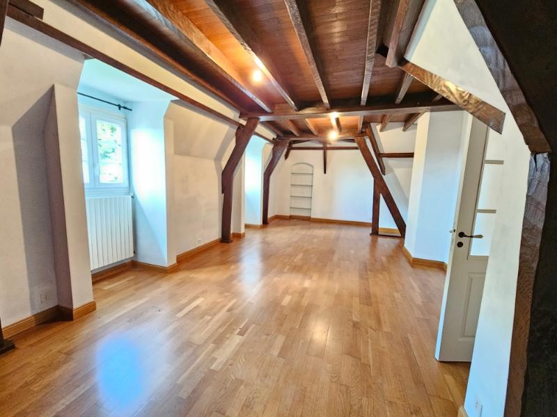 Vente Maison à Périgueux 7 pièces