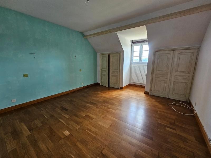 Vente Maison à Périgueux 7 pièces