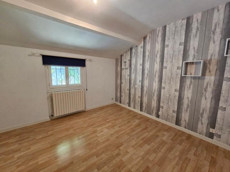 Vente Maison à Périgueux 7 pièces