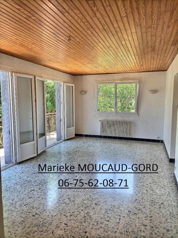 Vente Maison à Beauzac 5 pièces