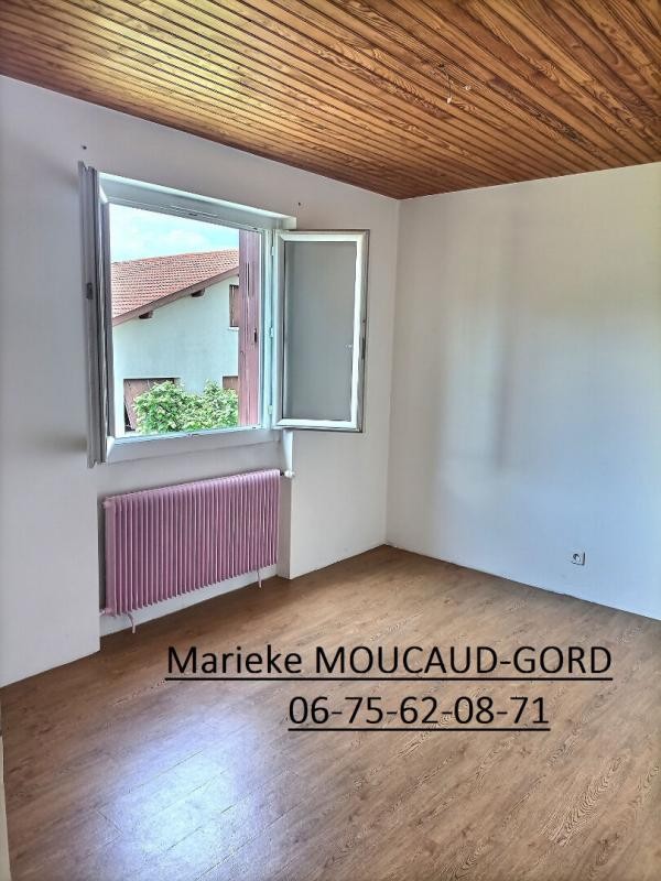 Vente Maison à Beauzac 5 pièces