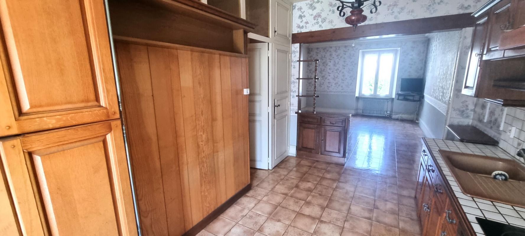 Vente Maison à Valentigney 10 pièces