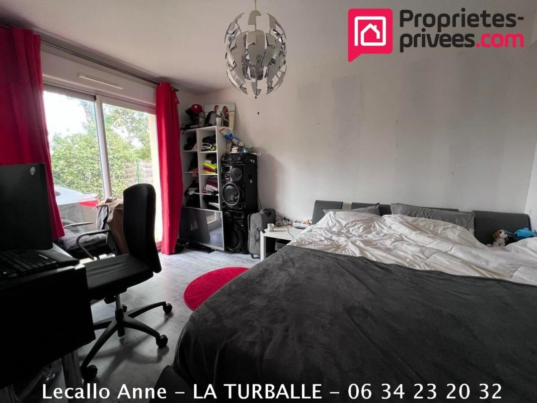 Vente Maison à la Turballe 6 pièces