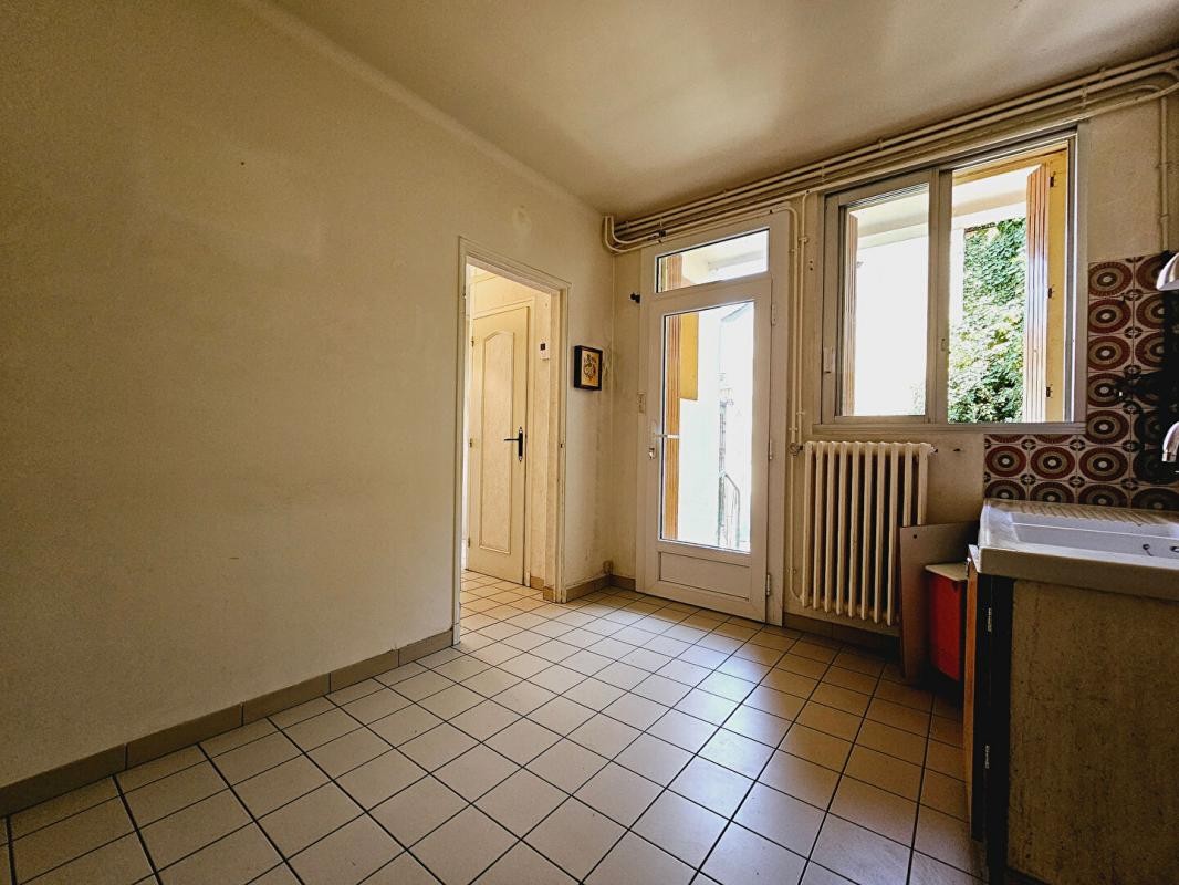 Vente Maison à Bourges 5 pièces