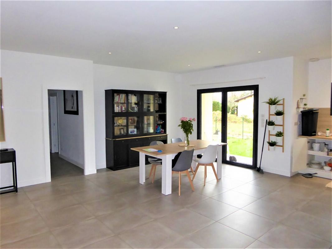 Vente Maison à Libourne 5 pièces