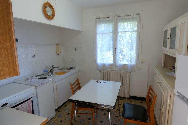 Vente Maison à Puy-l'Évêque 6 pièces