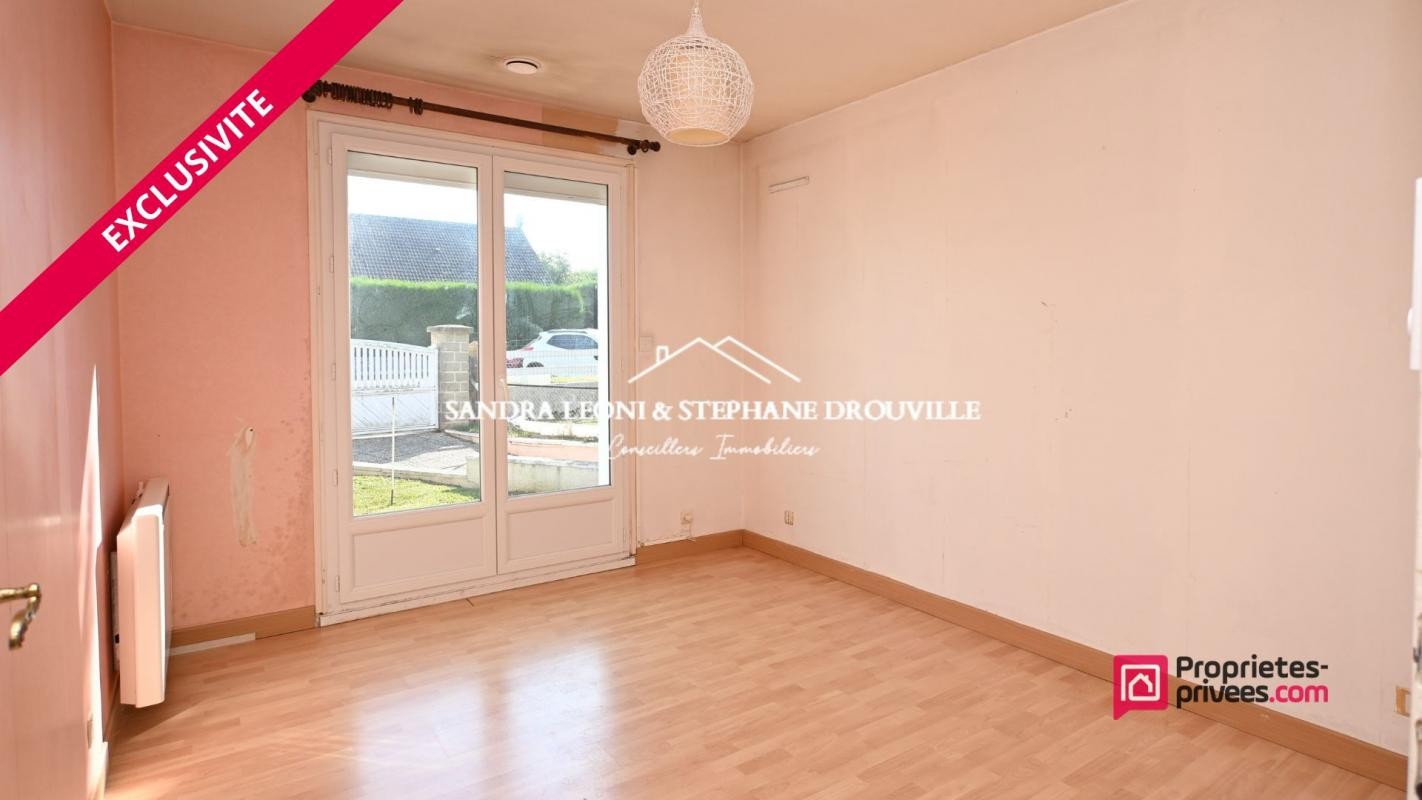 Vente Maison à Maintenon 5 pièces