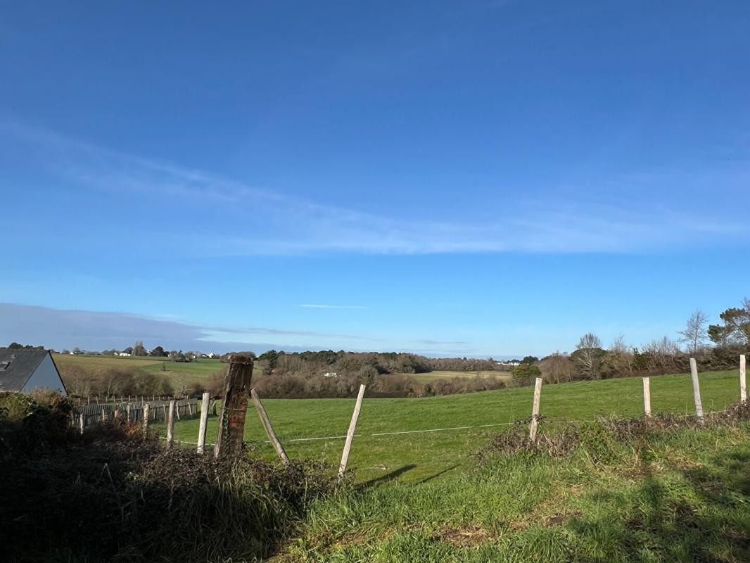 Vente Maison à Baden 3 pièces