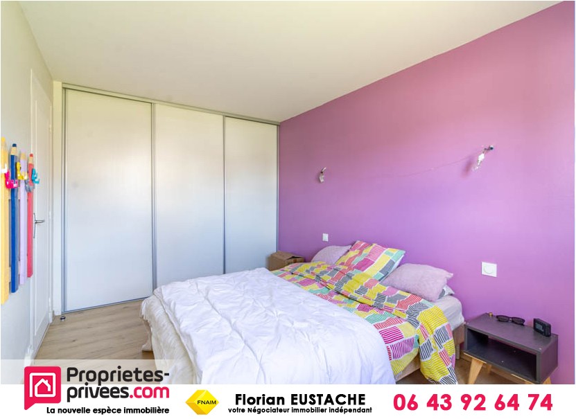 Vente Maison à Romorantin-Lanthenay 7 pièces