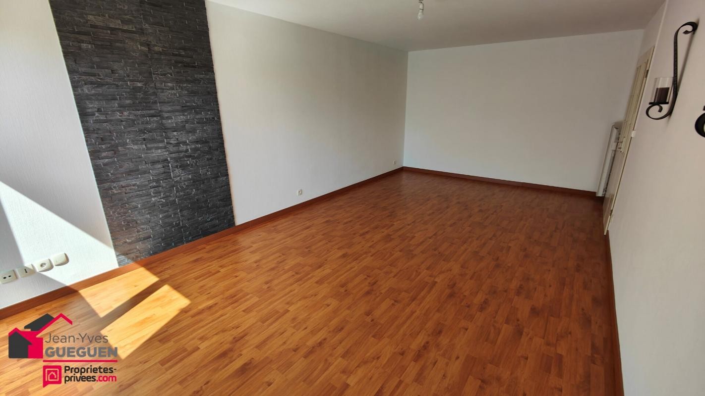 Vente Appartement à Escalquens 3 pièces