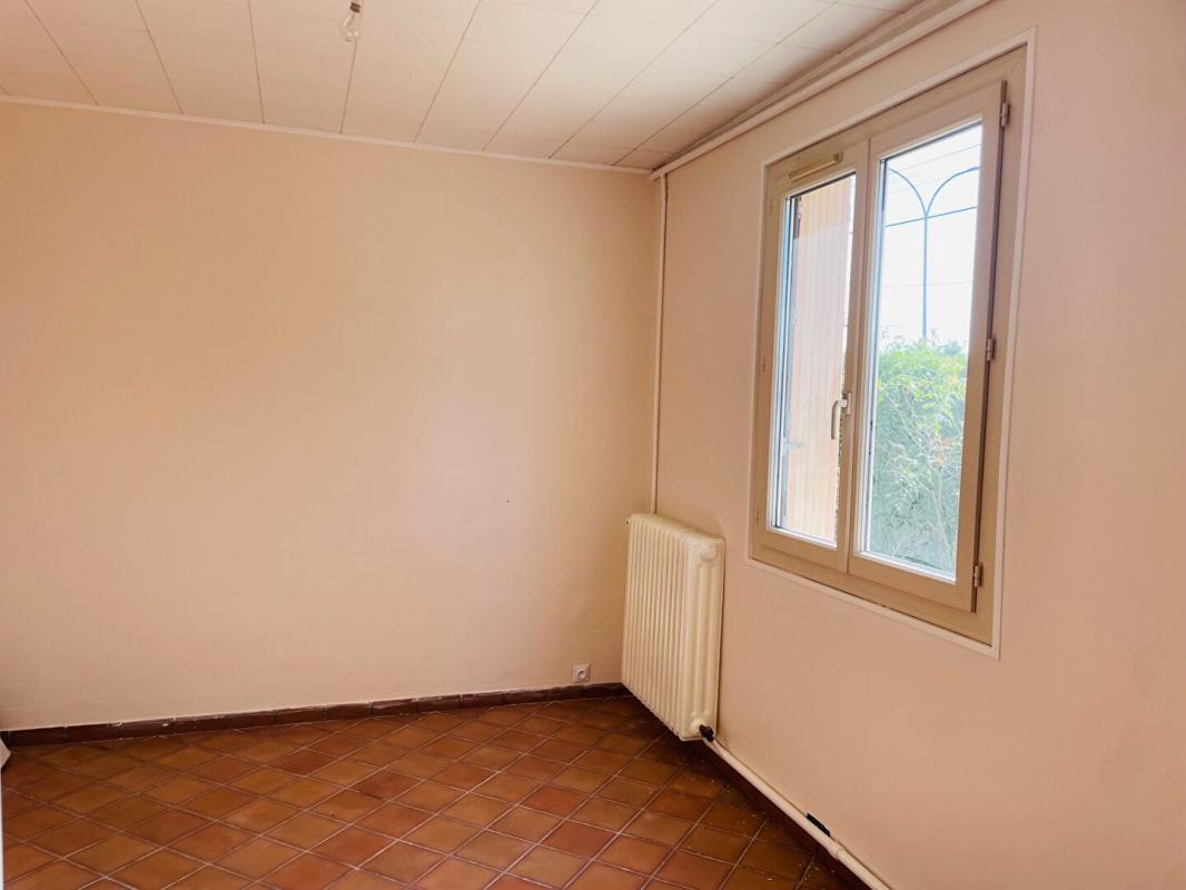 Vente Maison à Vernouillet 3 pièces