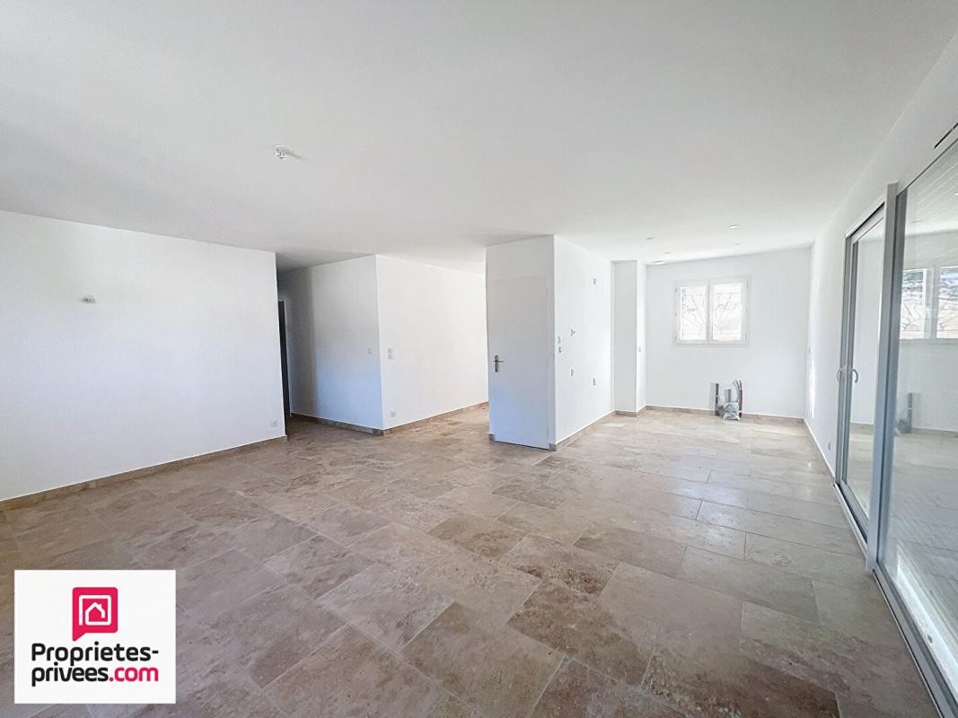 Vente Maison à Manosque 4 pièces