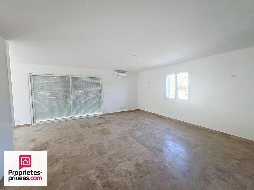 Vente Maison à Manosque 4 pièces