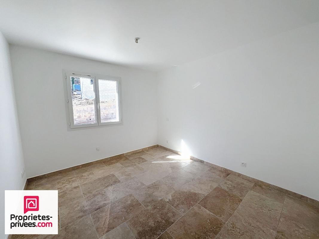 Vente Maison à Manosque 4 pièces