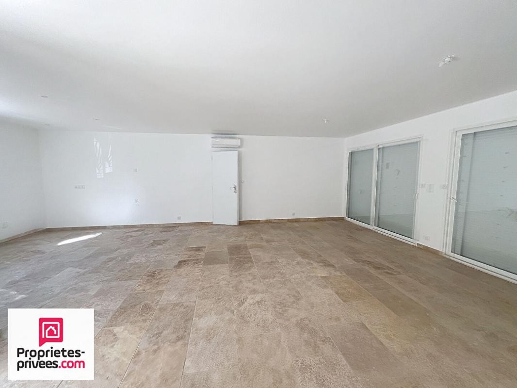 Vente Maison à Manosque 4 pièces