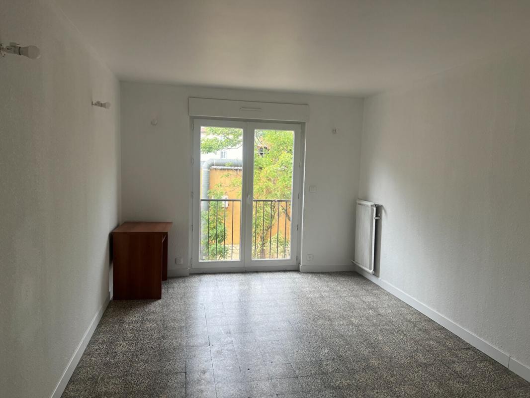 Vente Appartement à Corte 3 pièces