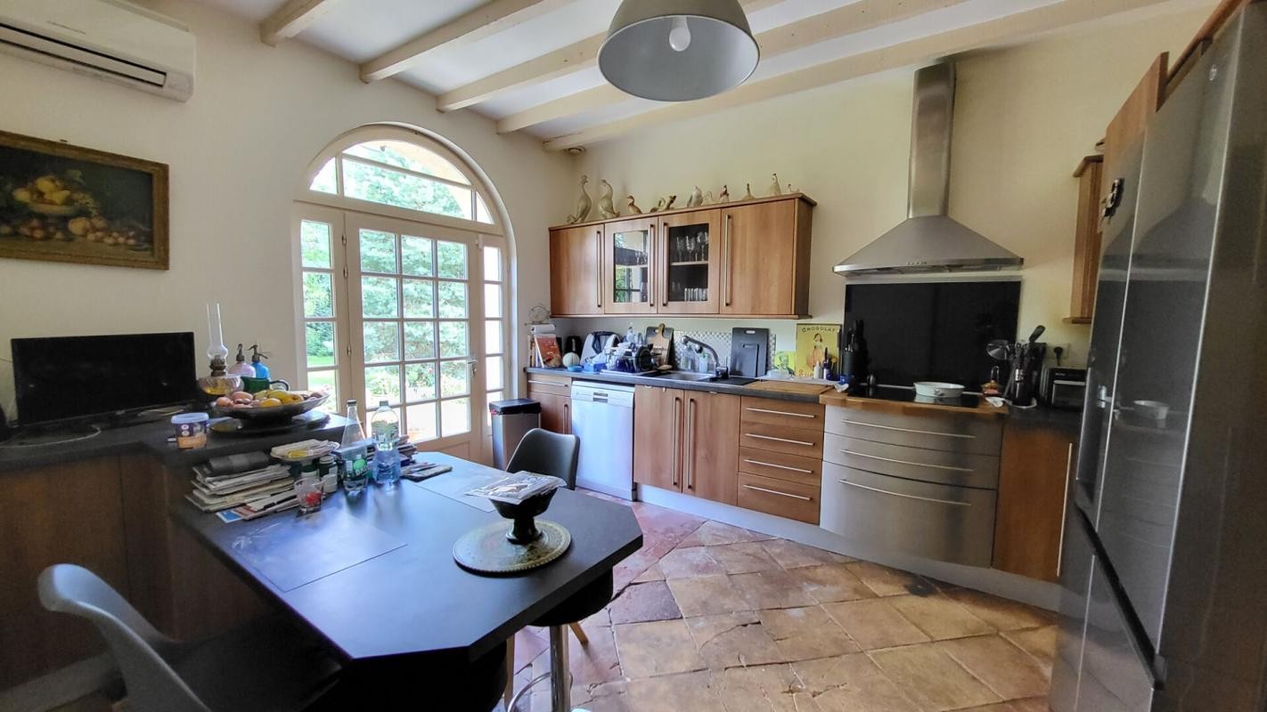 Vente Maison à Bergerac 13 pièces