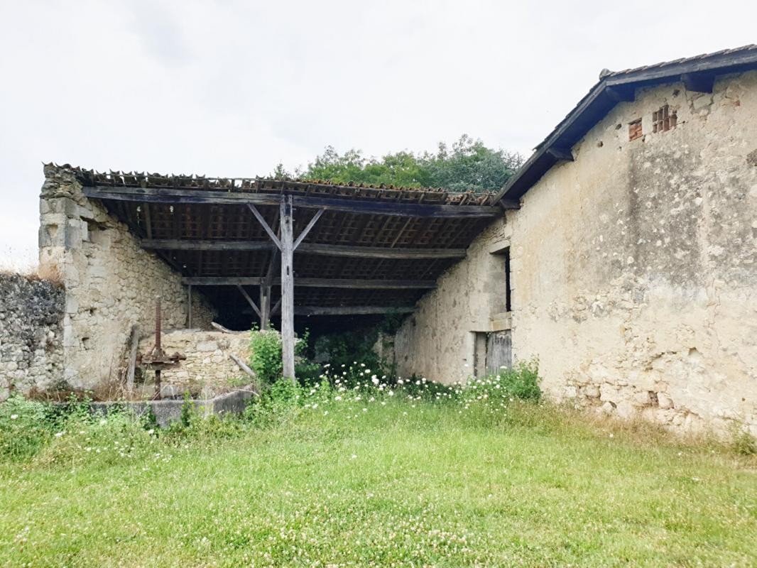 Vente Maison à Duras 7 pièces