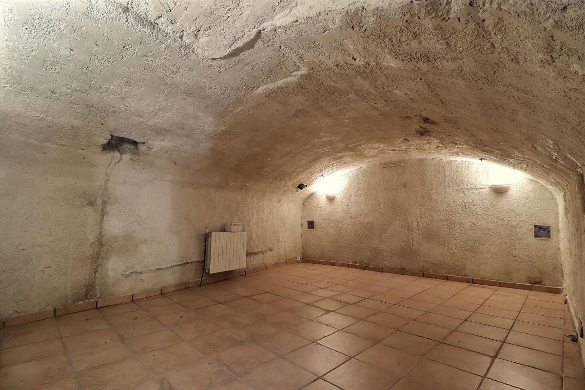 Vente Appartement à Montélimar 3 pièces