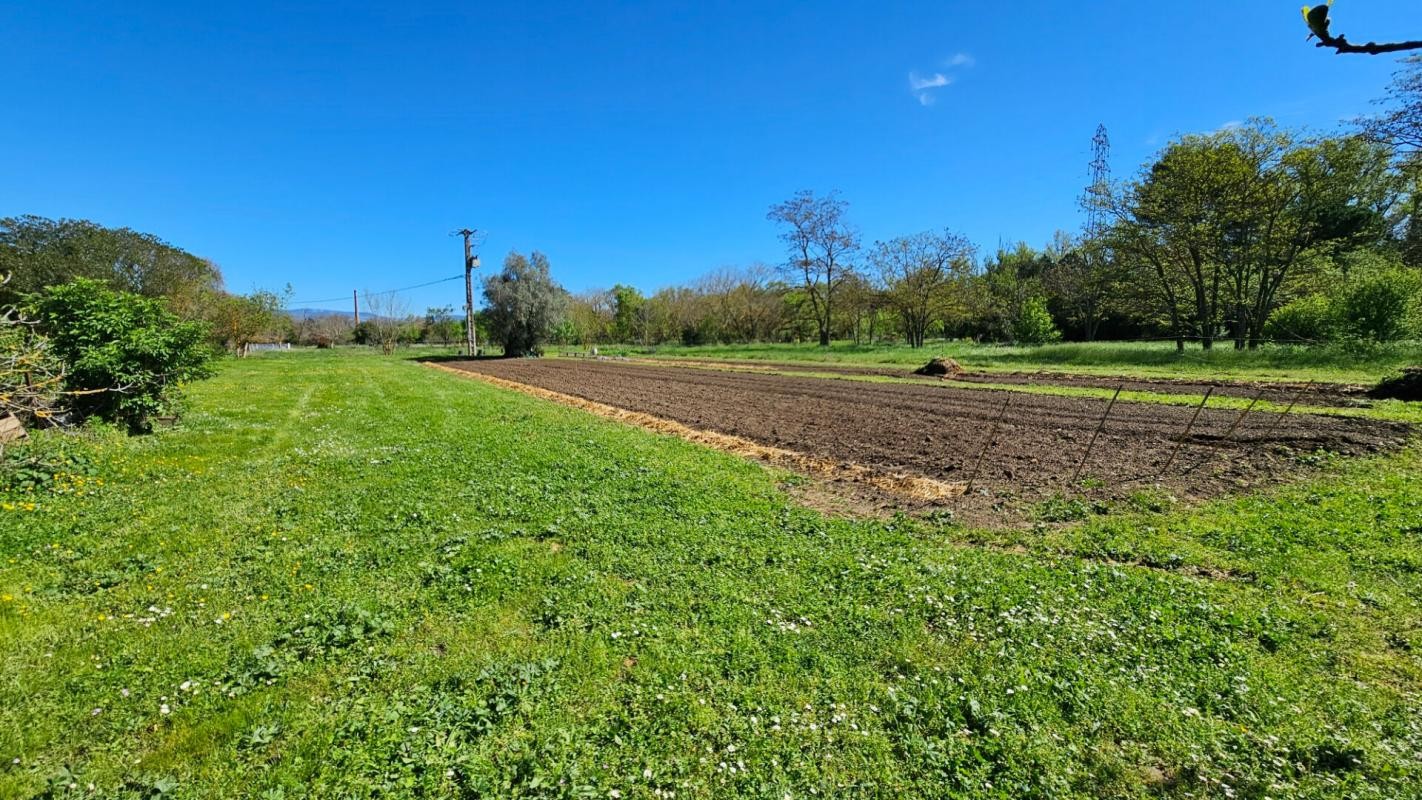 Vente Maison à Carcassonne 8 pièces