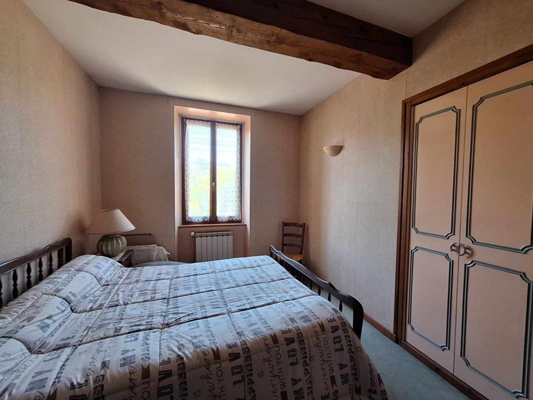 Vente Maison à Carcassonne 8 pièces