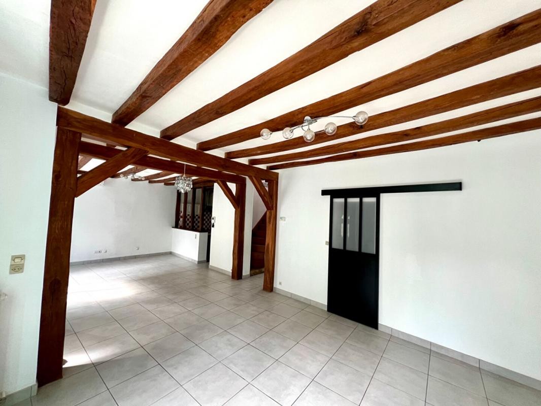 Vente Maison à Vendôme 8 pièces