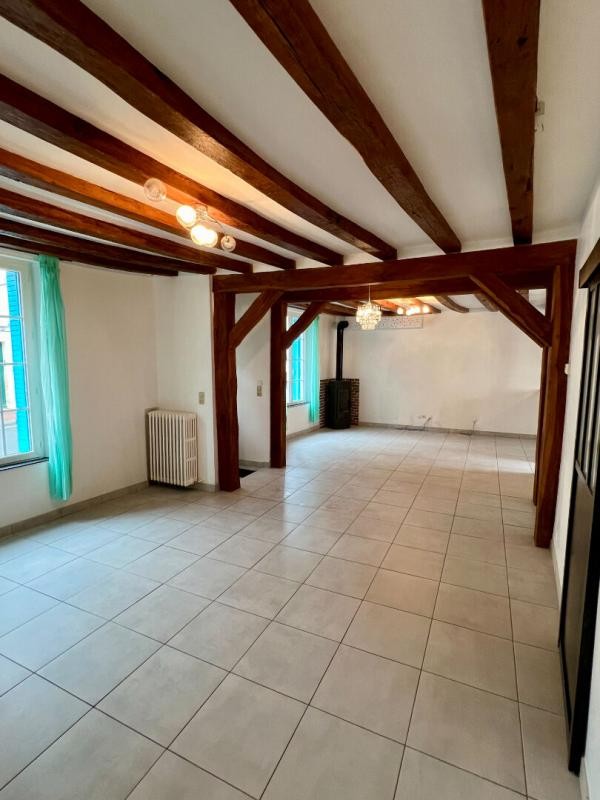 Vente Maison à Vendôme 8 pièces