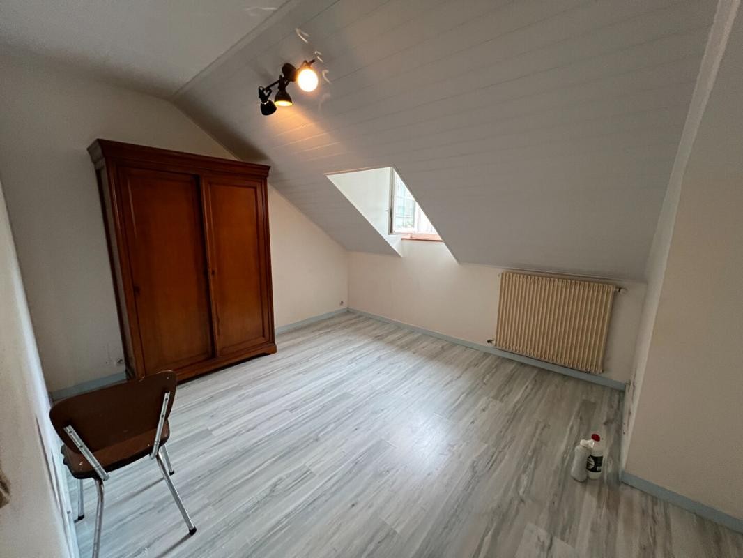 Vente Maison à Vendôme 8 pièces