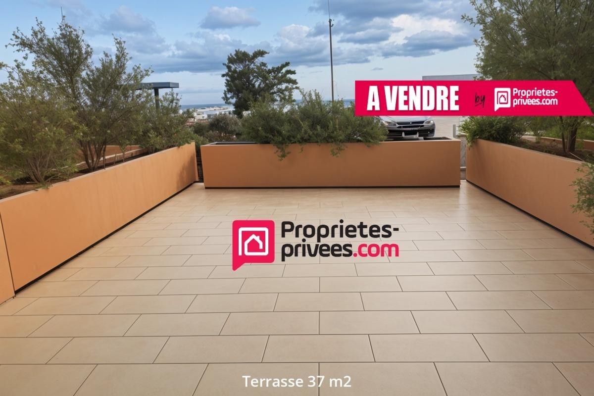 Vente Appartement à Sari-Solenzara 2 pièces