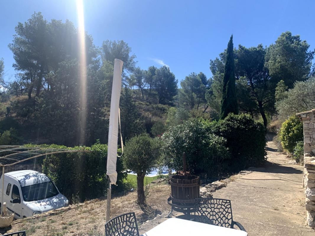 Vente Maison à Martigues 10 pièces