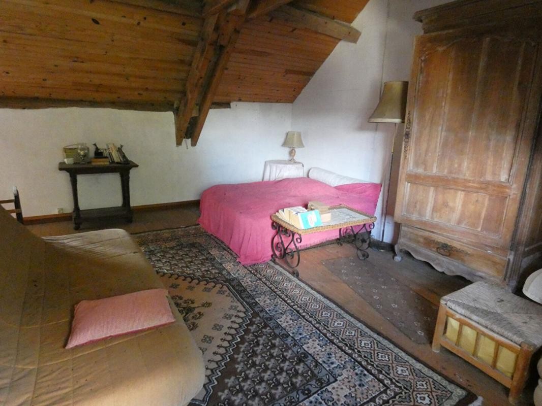 Vente Maison à Dreux 4 pièces