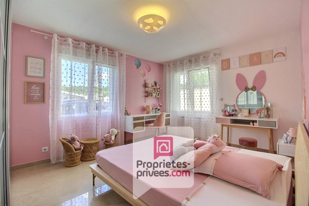 Vente Maison à Amilly 6 pièces