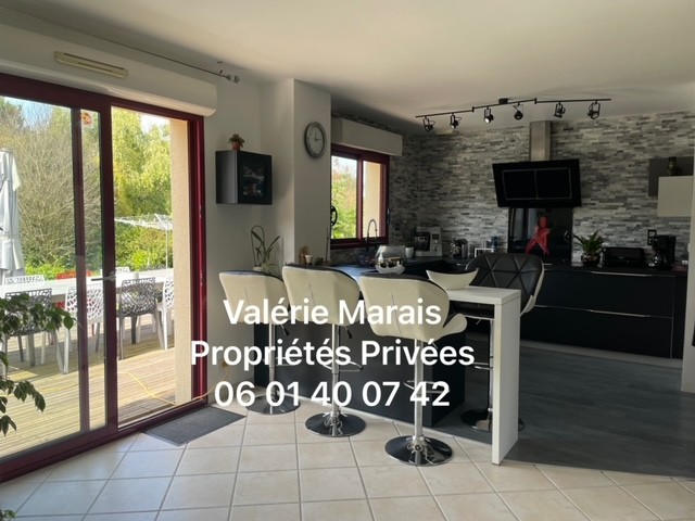 Vente Maison à Assérac 6 pièces