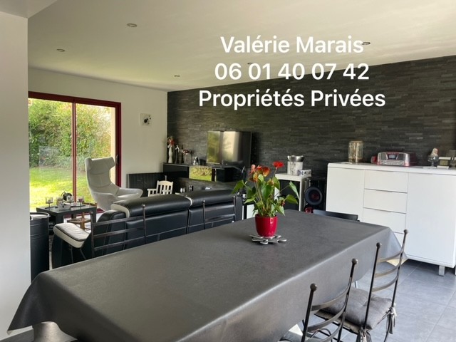 Vente Maison à Assérac 6 pièces