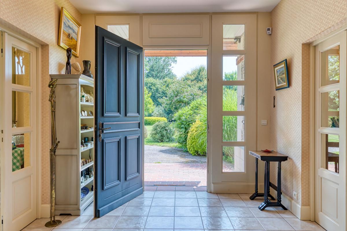 Vente Maison à Étretat 7 pièces