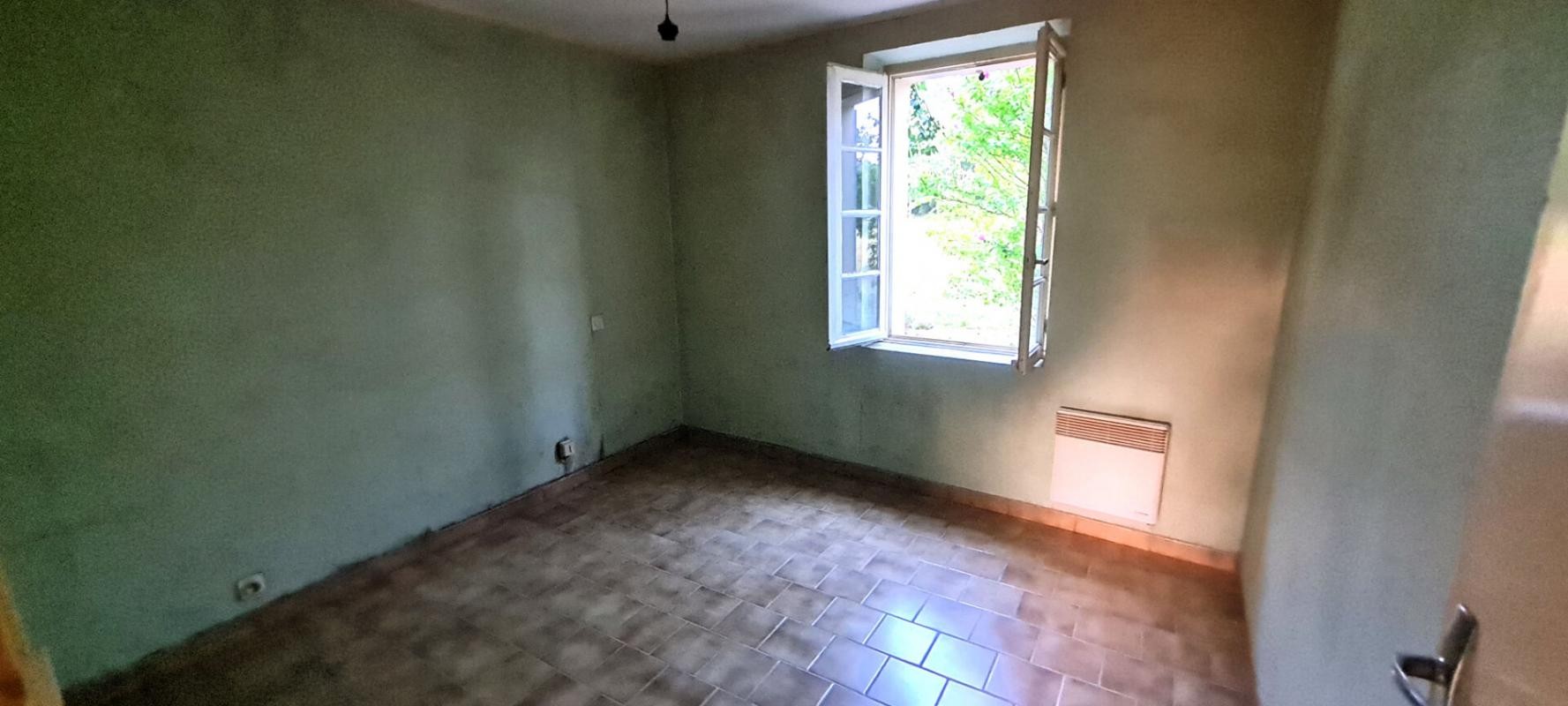 Vente Maison à Aire-sur-l'Adour 8 pièces