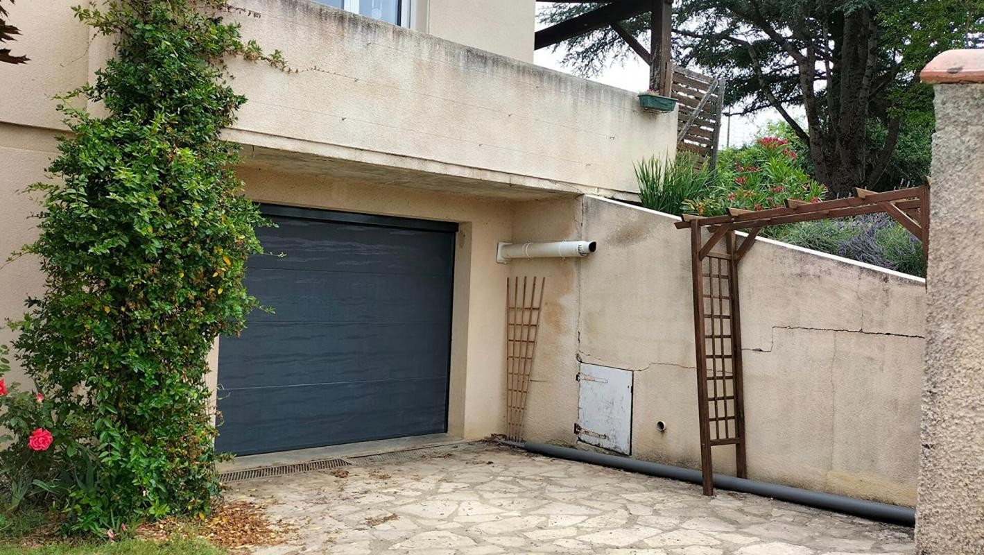 Vente Maison à Mauvezin 6 pièces