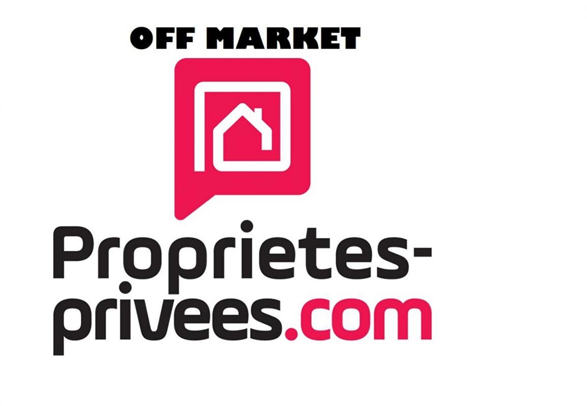 Vente Maison à Ollioules 8 pièces