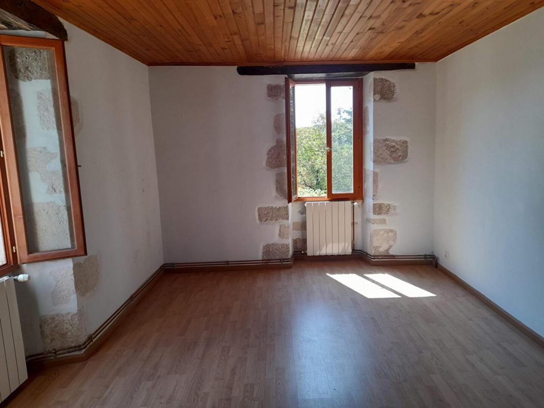 Vente Maison à Montcuq 9 pièces