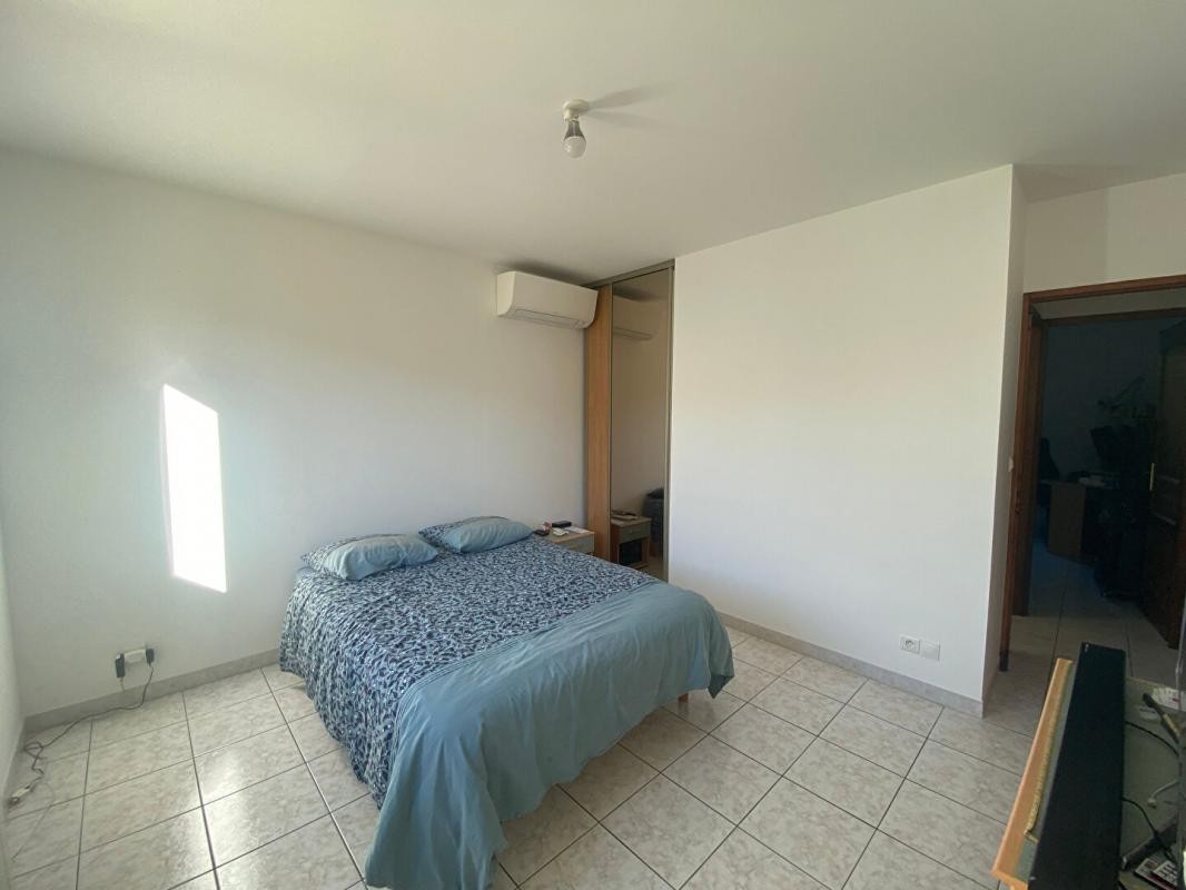 Vente Maison à Istres 4 pièces