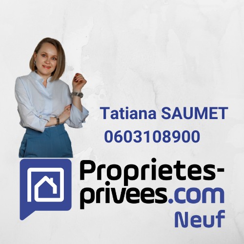 Vente Maison à Rillieux-la-Pape 5 pièces