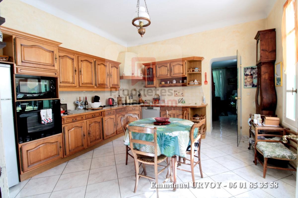 Vente Maison à Avignon 10 pièces